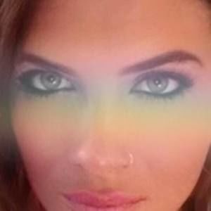 Meet your Posher, Toni